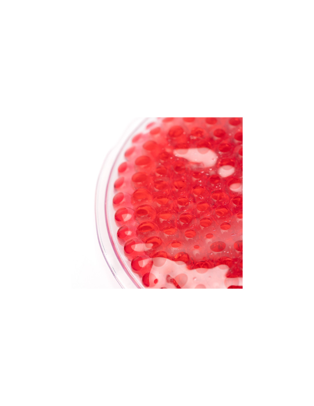 Parche térmico GELOX 2 en 1 frío y calor con gel Stamina personalizado de Stamina imagen 12