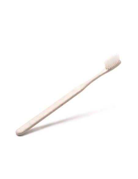 Cepillo dental LEMAR personalizado de Stamina imagen 3