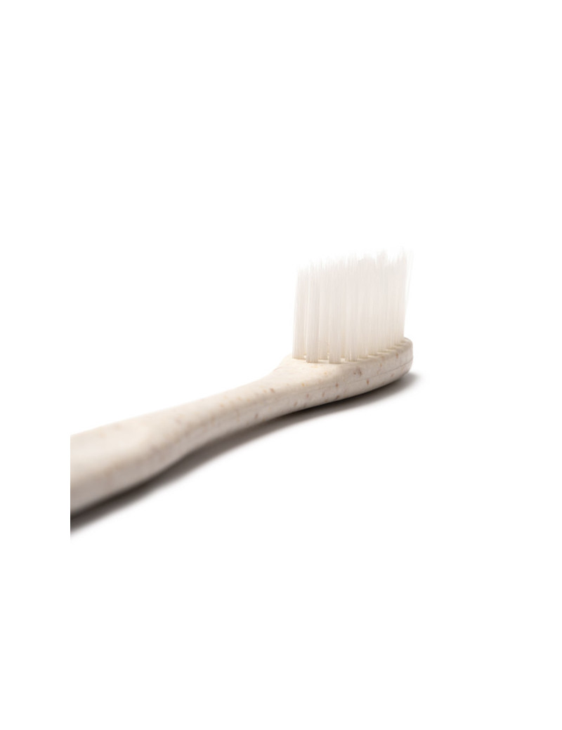 Cepillo dental LEMAR personalizado de Stamina imagen 4