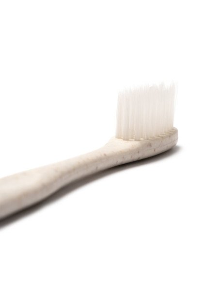 Cepillo dental LEMAR personalizado de Stamina imagen 4