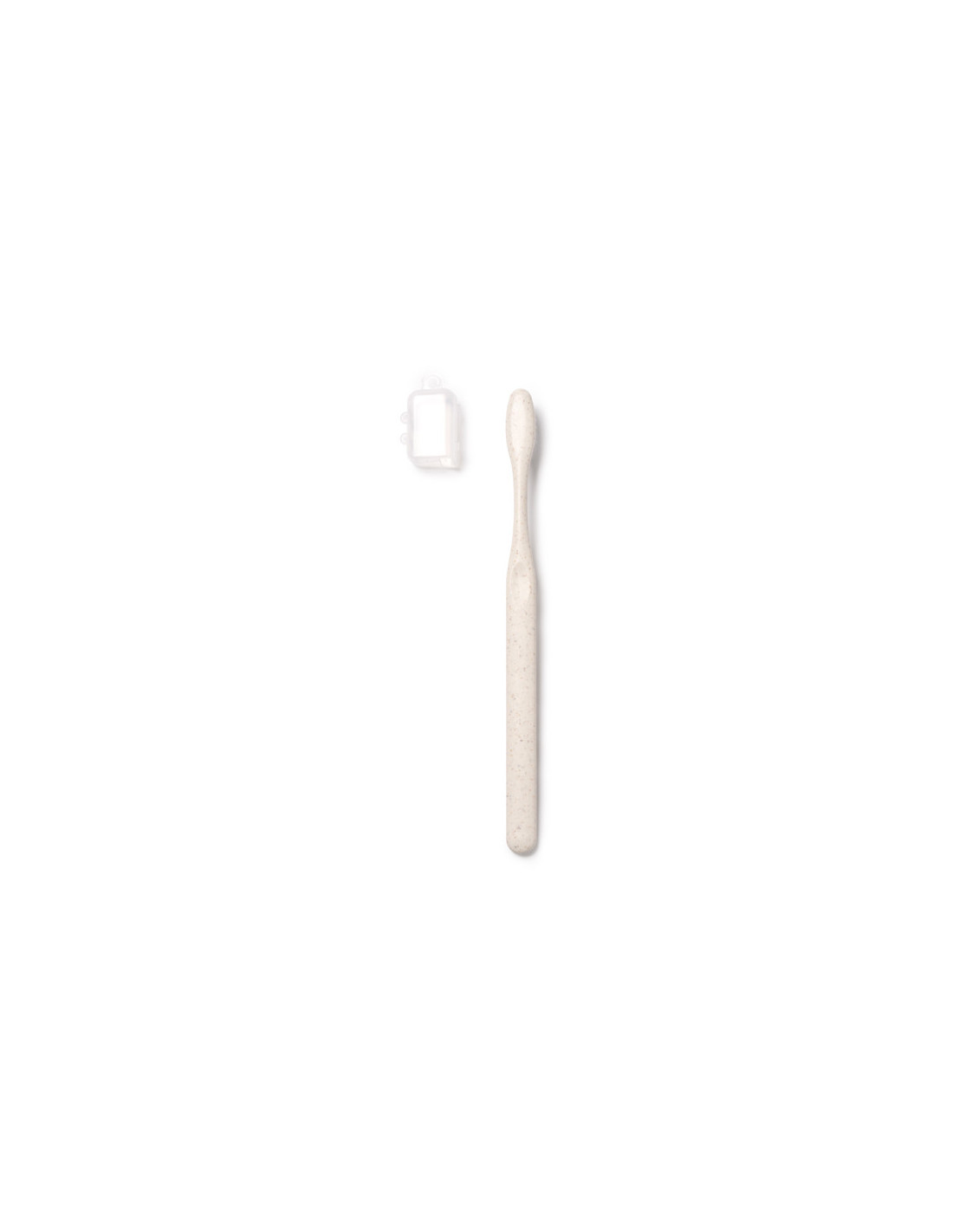 Cepillo dental LEMAR personalizado de Stamina imagen 5