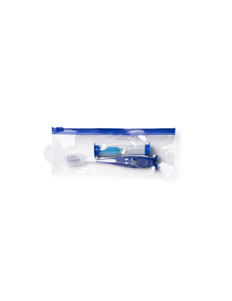 Set MESLER personalizado de Stamina imagen 6
