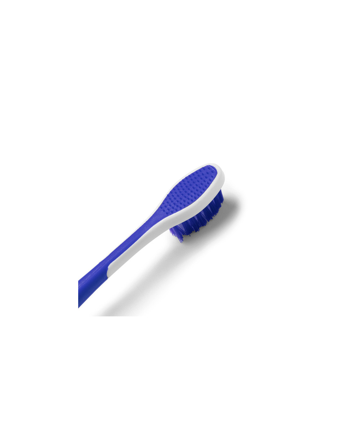 Set MESLER personalizado de Stamina imagen 8