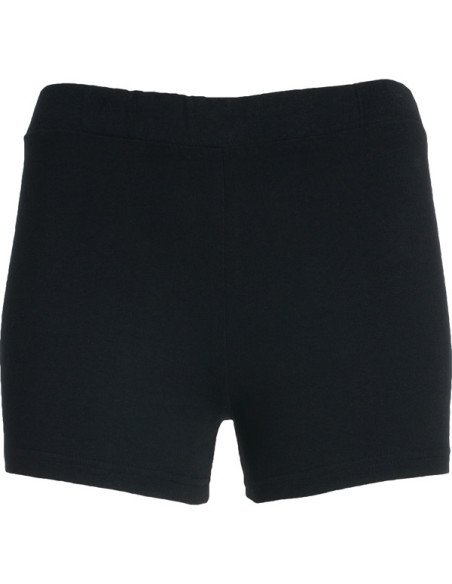 Pantalón corto NELLY personalizado de Roly imagen 1