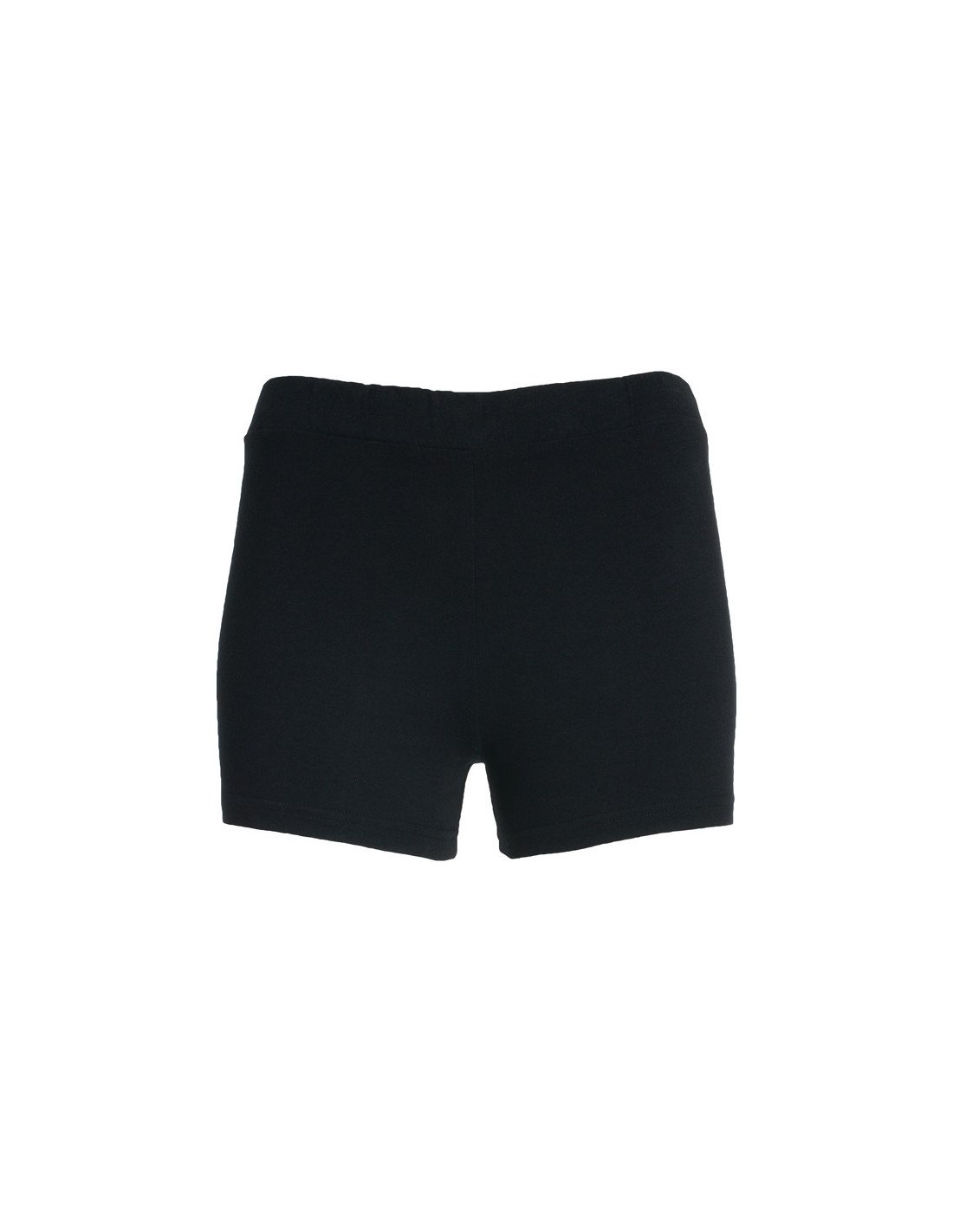 Pantalón corto NELLY personalizado de Roly imagen 1