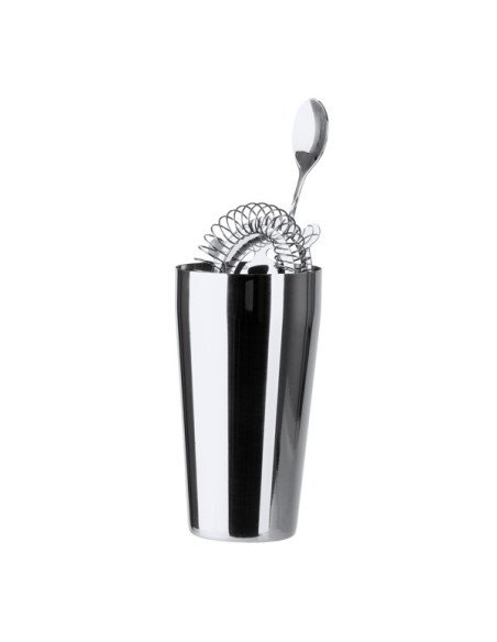 Set de cóctel LARIUS personalizado de Stamina imagen 4