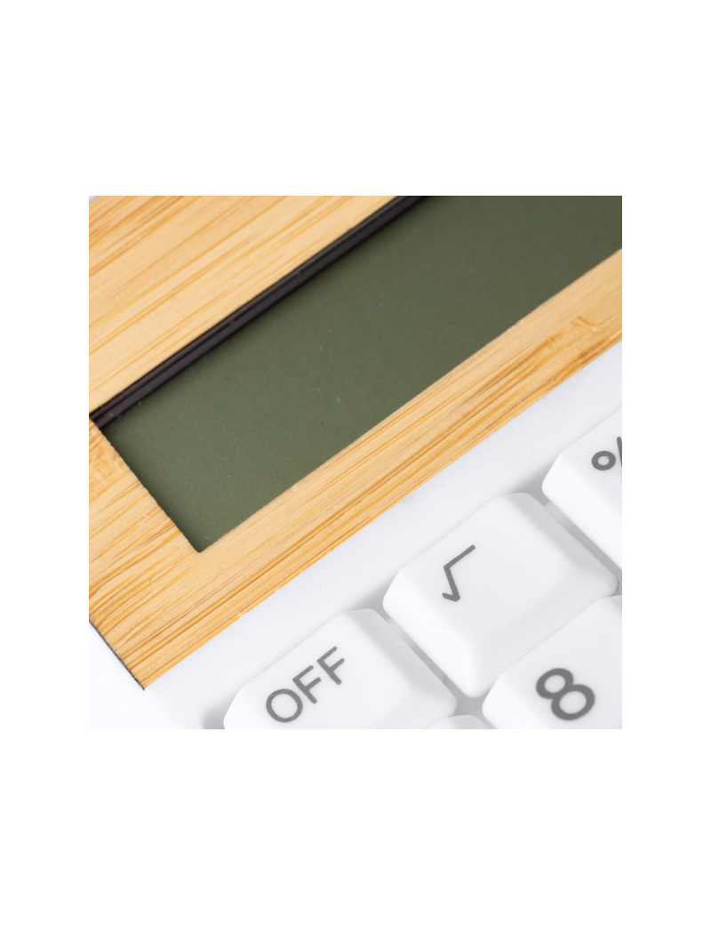 Calculadora VEREX personalizado de Stamina imagen 3