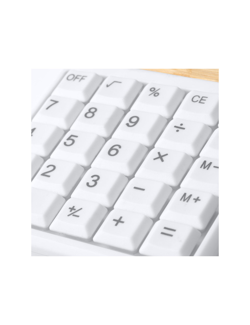 Calculadora VEREX personalizado de Stamina imagen 4