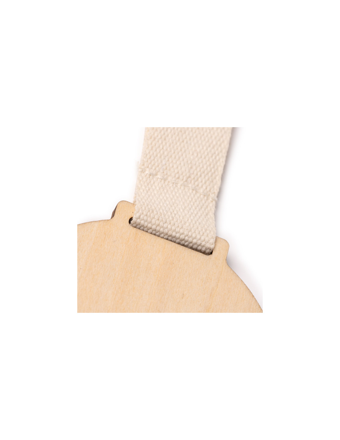 Medalla HOLDEN personalizado de Stamina imagen 6