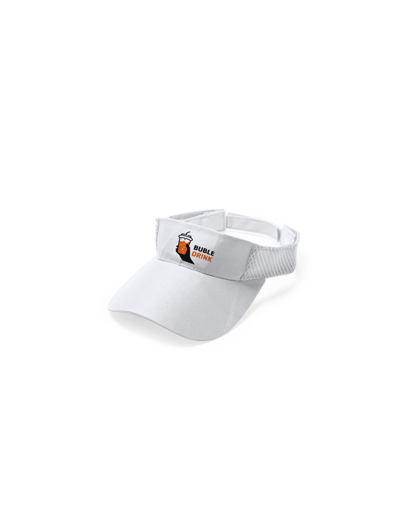 Visera WIZER personalizado de Roly imagen 7