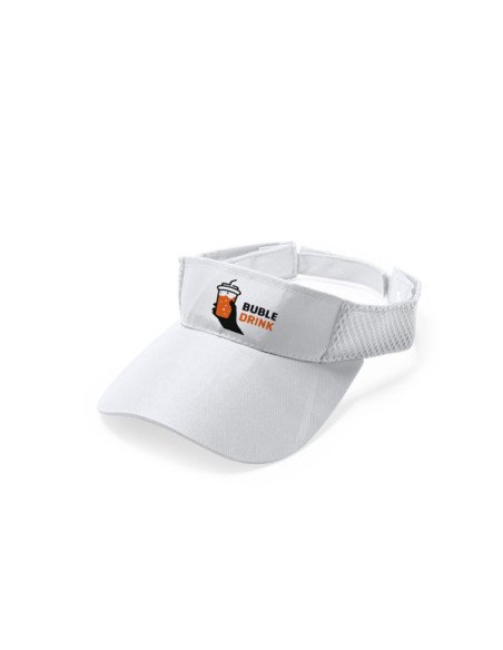 Visera WIZER personalizado de Roly imagen 7