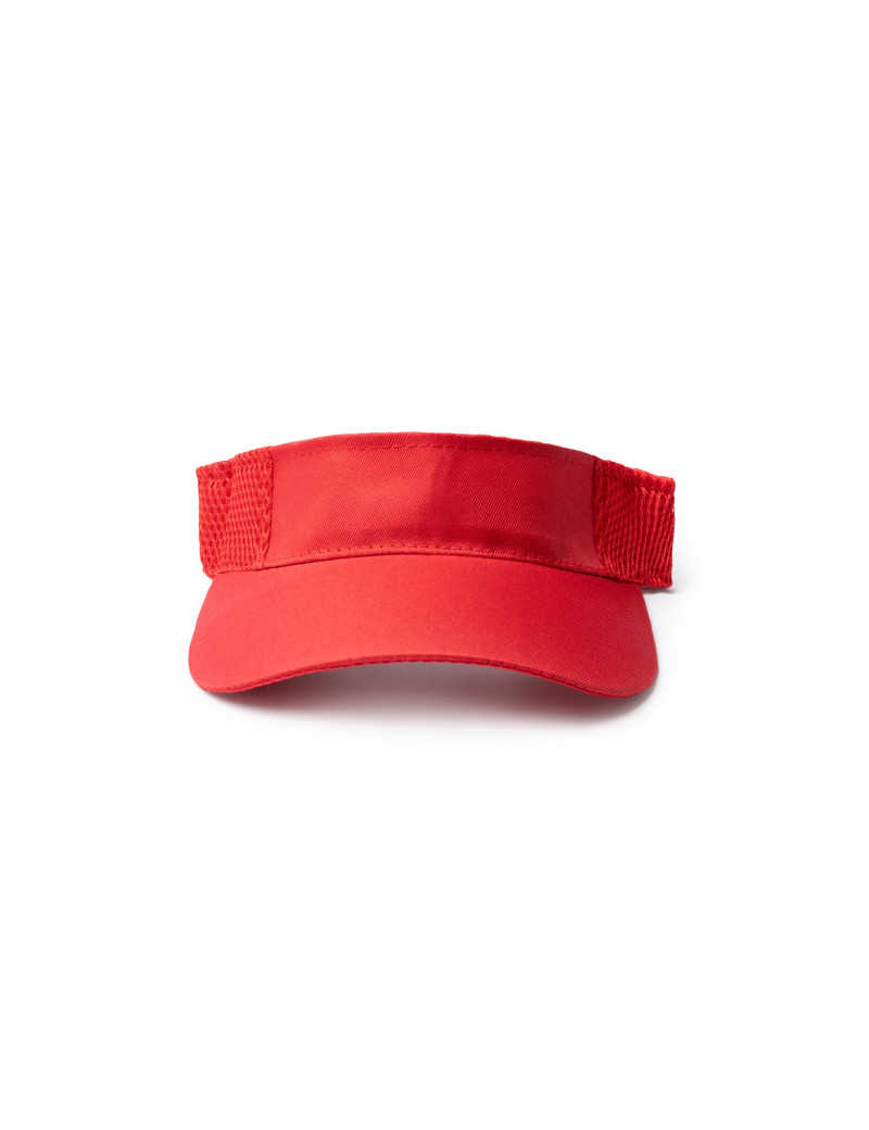 Visera WIZER personalizado de Roly imagen 8