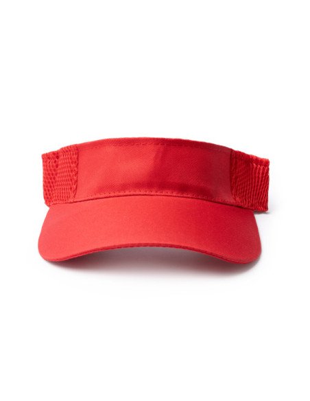 Visera WIZER personalizado de Roly imagen 8