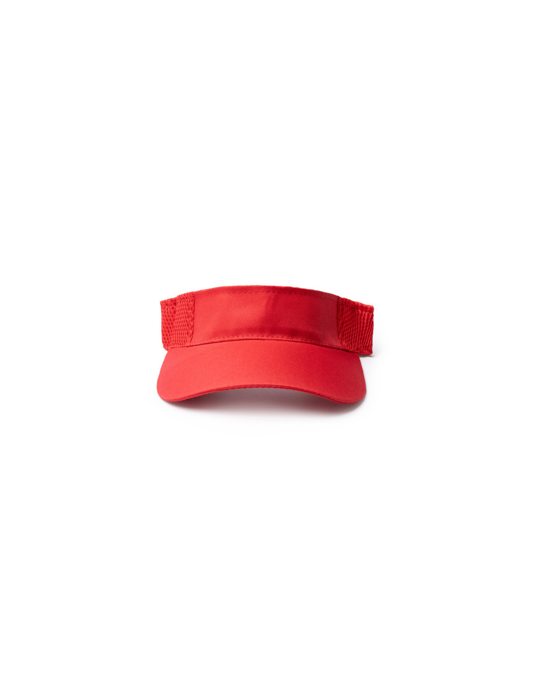 Visera WIZER personalizado de Roly imagen 8