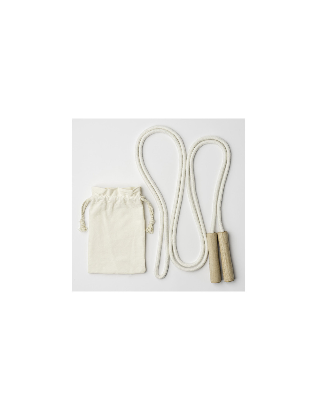 Comba REGINA personalizado de Stamina imagen 3