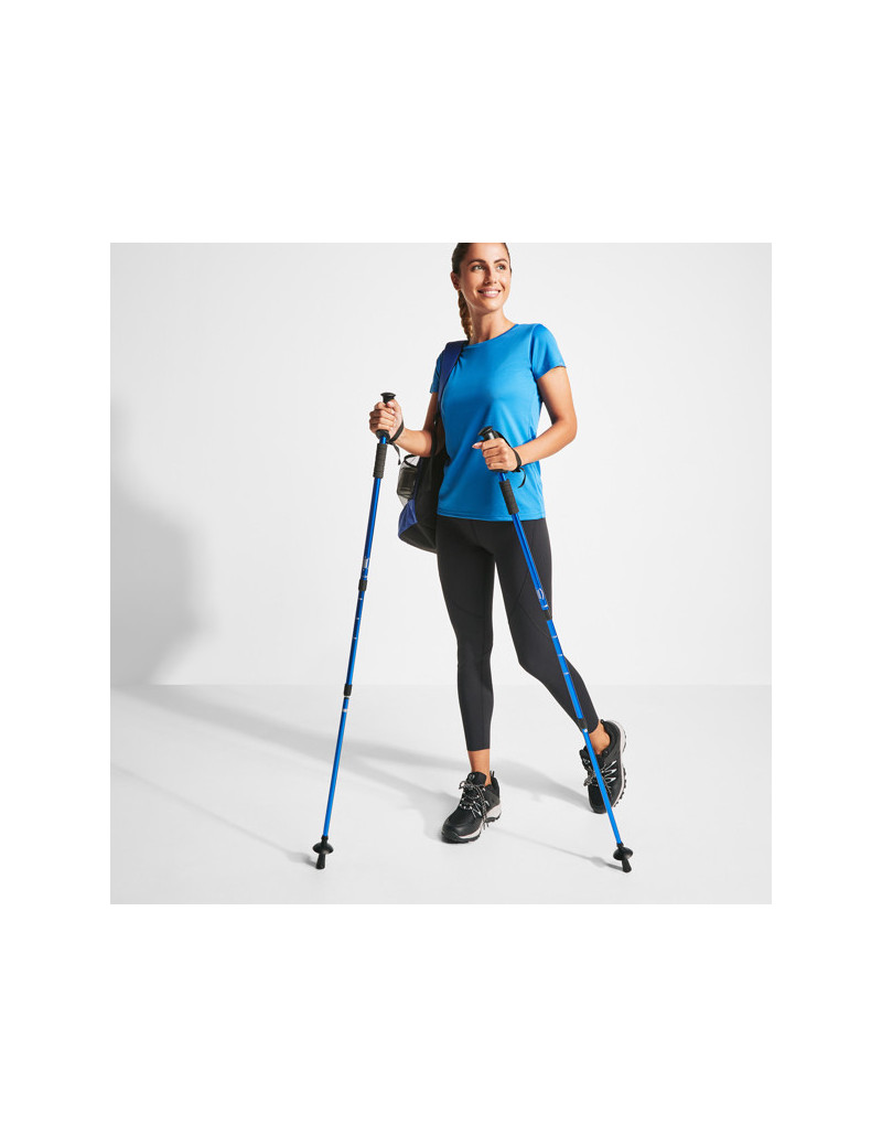 Bastones de trekking VULCAN personalizado de Stamina imagen 5