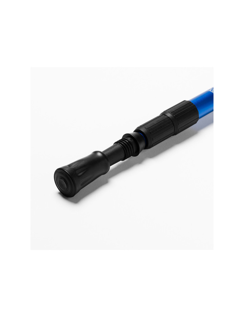 Bastones de trekking VULCAN personalizado de Stamina imagen 7
