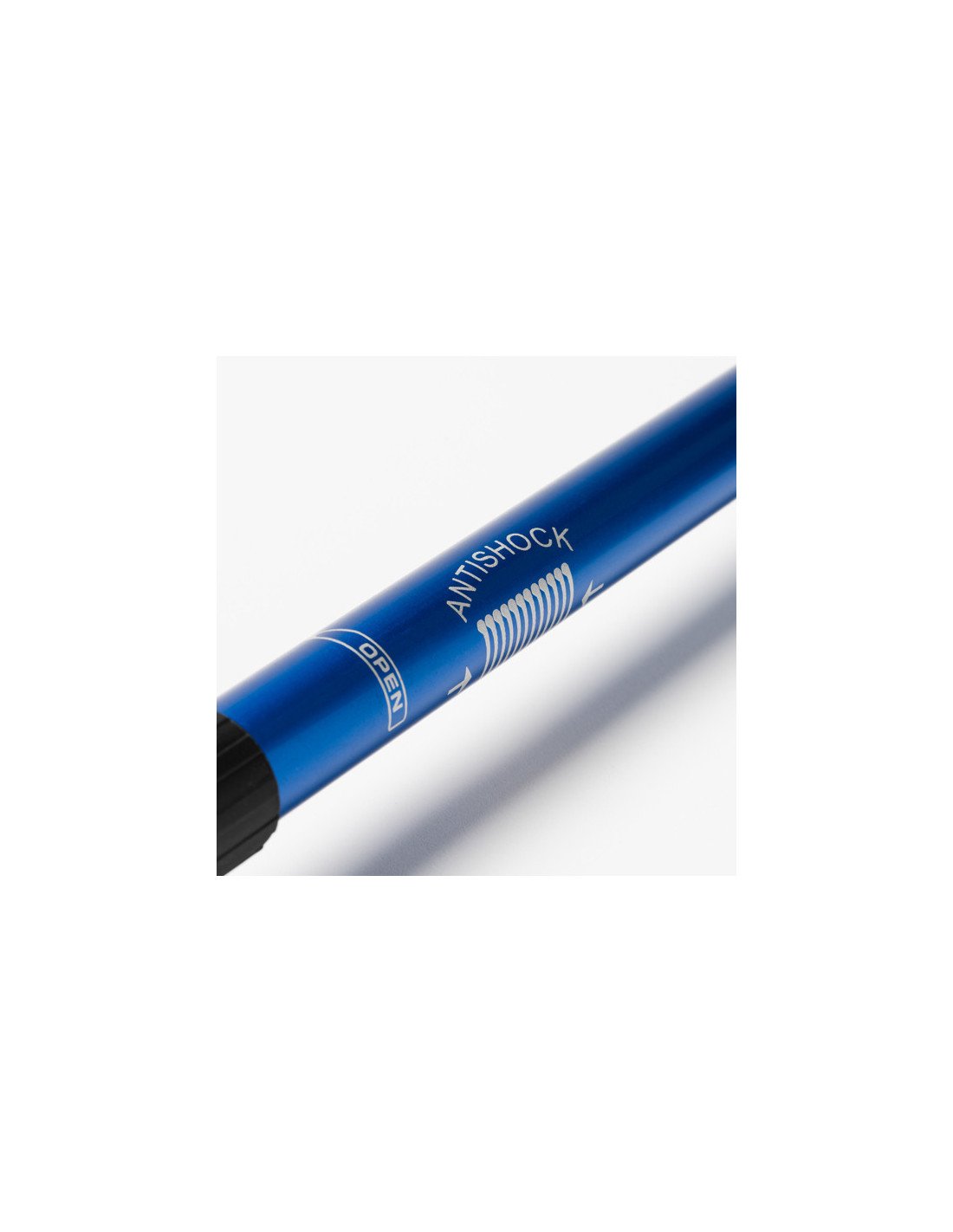 Bastones de trekking VULCAN personalizado de Stamina imagen 10