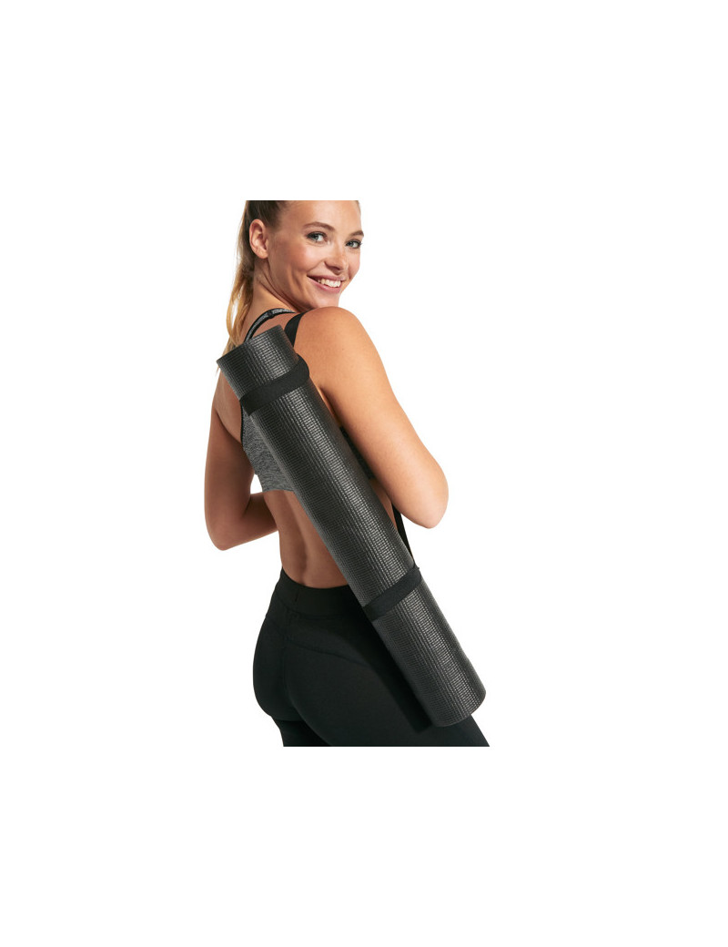 Esterilla de yoga CHAKRA personalizado de Stamina imagen 5
