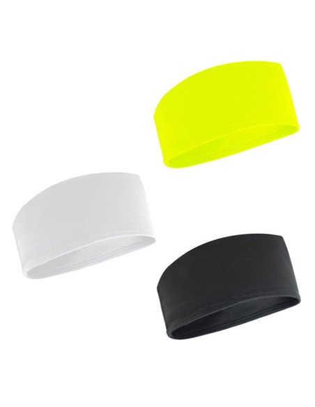 Cinta técnica CROSSFITTER personalizado de Stamina imagen 6