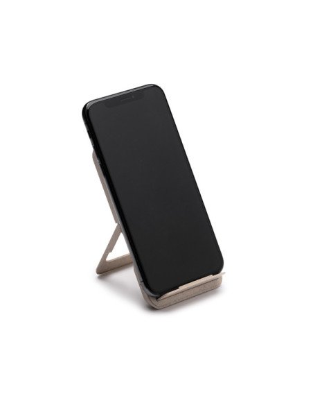 Cargador inalámbrico VINI personalizado de Stamina imagen 3