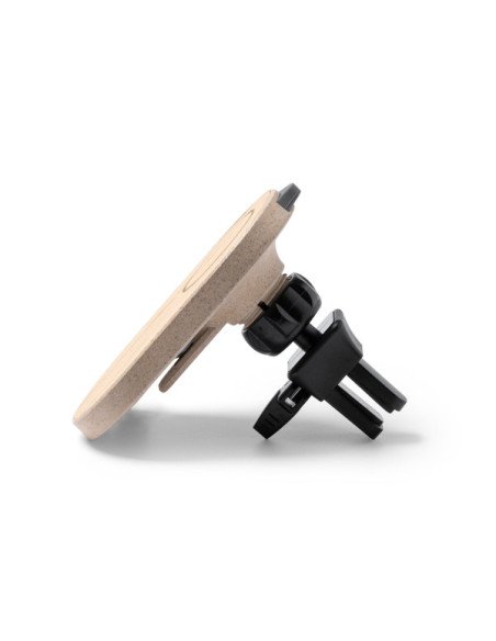 Soporte DENIZ personalizado de Stamina imagen 3