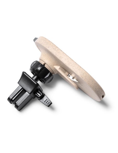 Soporte DENIZ personalizado de Stamina imagen 4