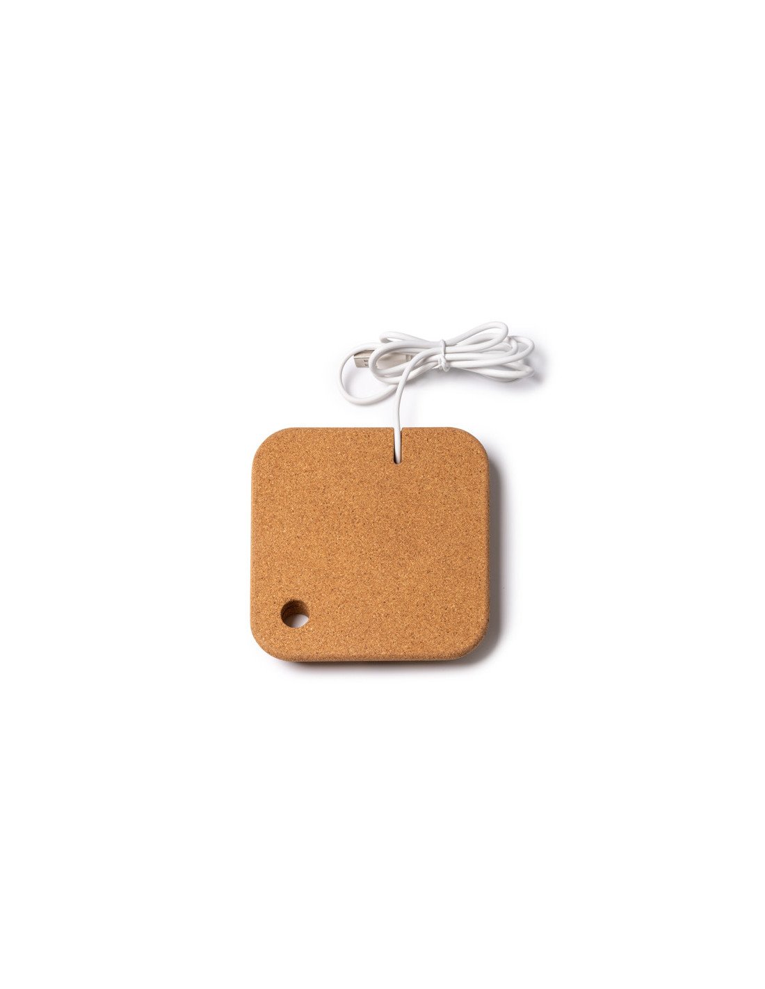 Cargador inalámbrico BRIAN personalizado de Stamina imagen 6