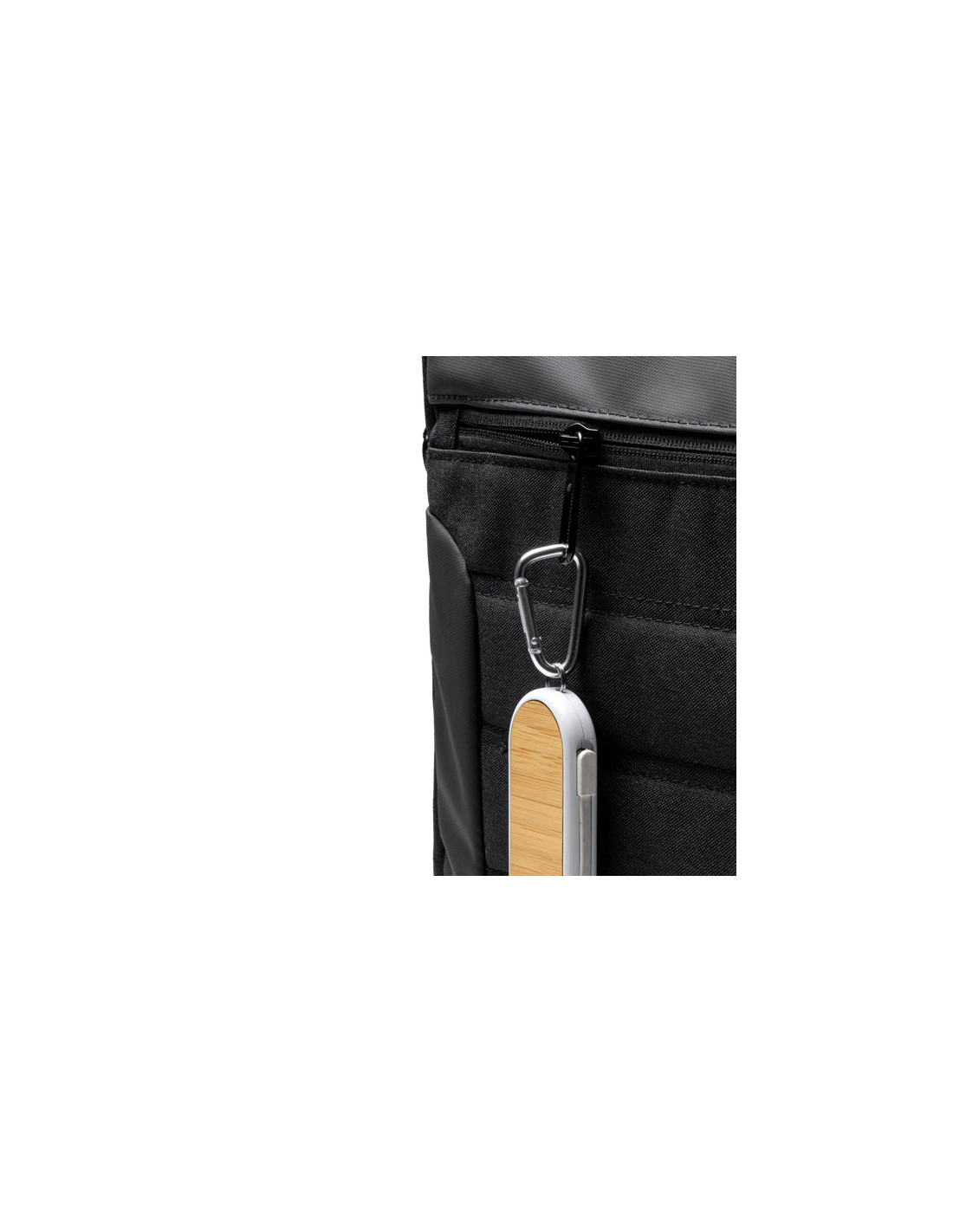 Cable cargador 5 en 1 DIONE personalizado de Stamina imagen 6