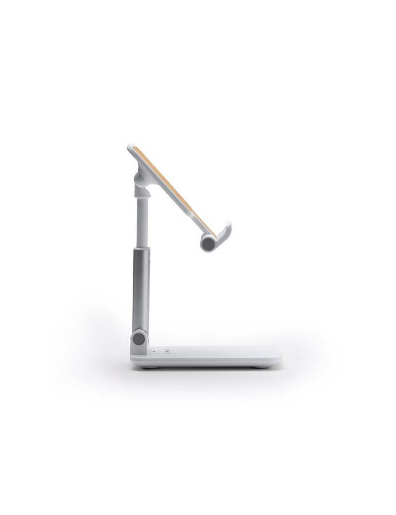 Soporte ZICUM personalizado de Stamina imagen 4