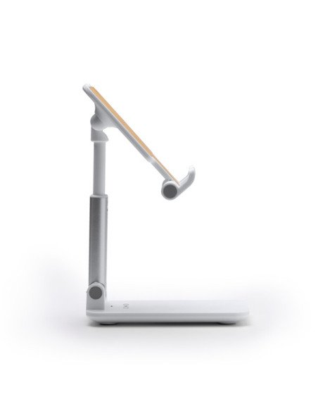 Soporte ZICUM personalizado de Stamina imagen 4