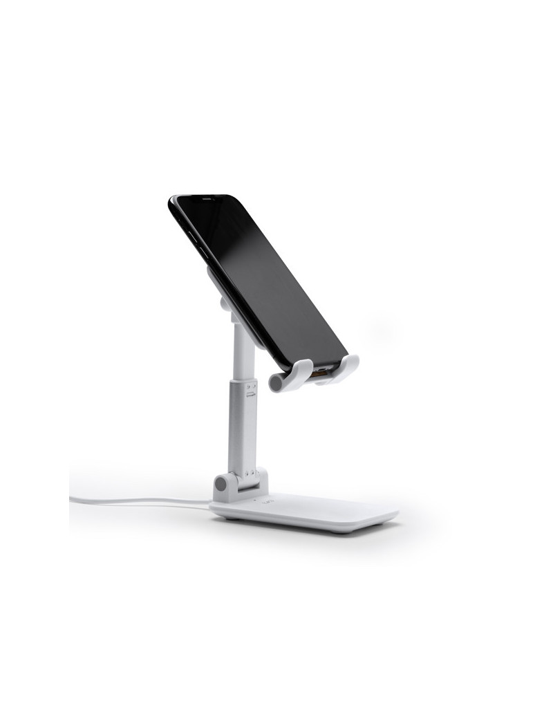 Soporte ZICUM personalizado de Stamina imagen 5