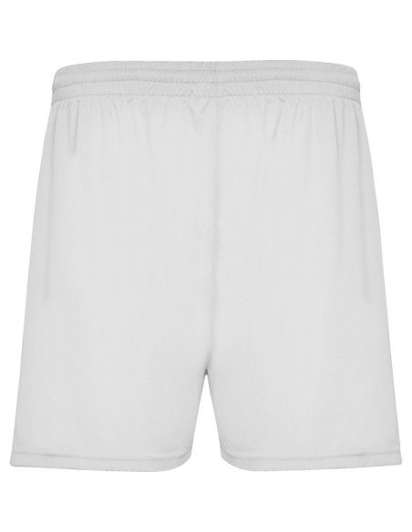 Pantalón CALCIO personalizado de Roly imagen 1