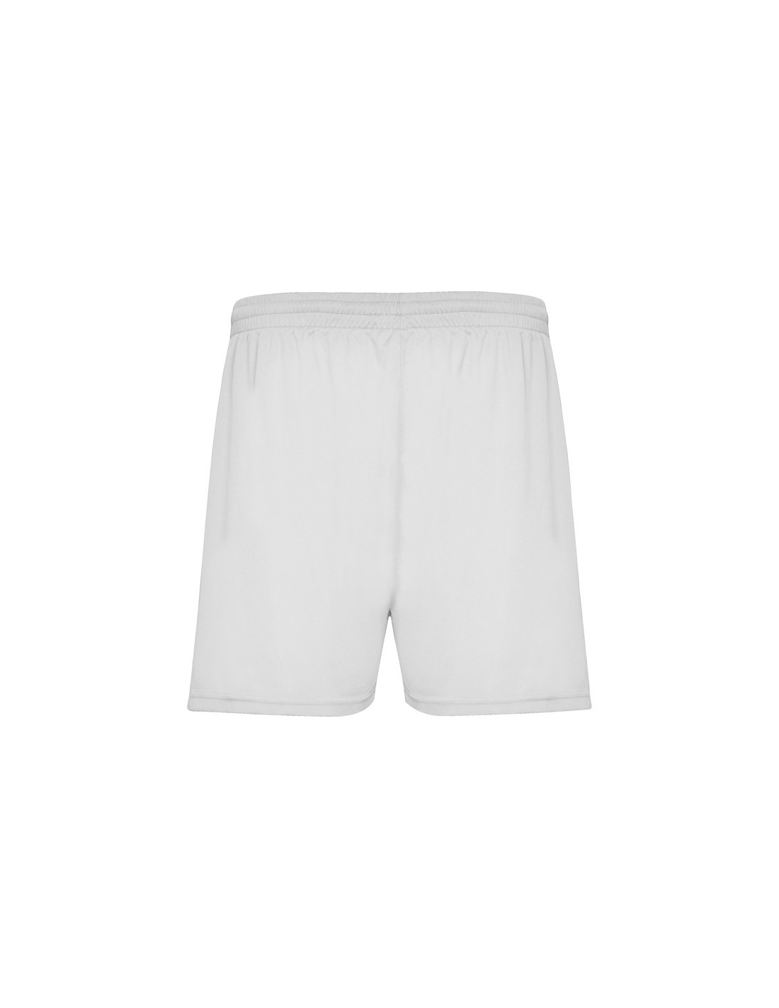 Pantalón CALCIO personalizado de Roly imagen 1