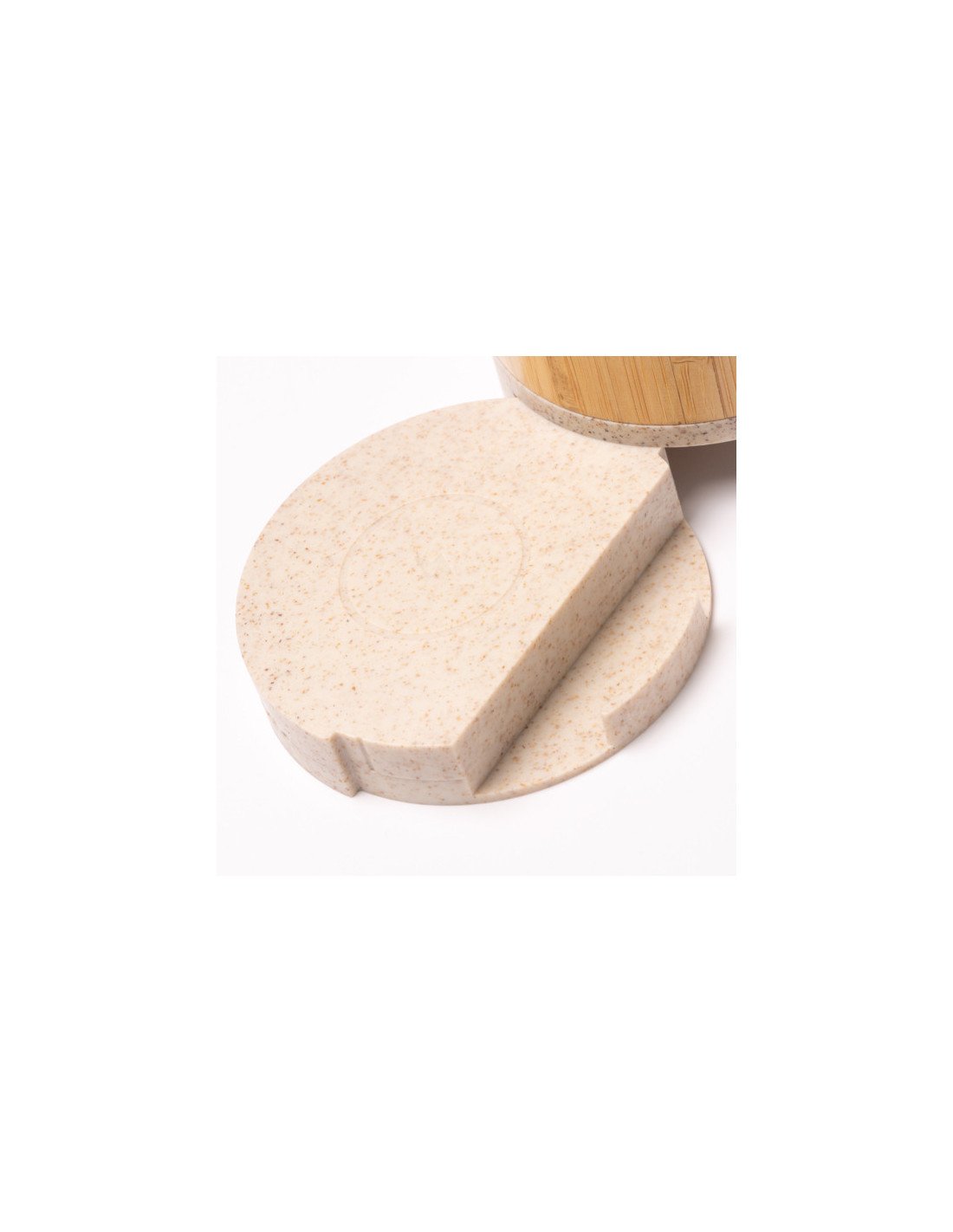 Lapicero CELIK personalizado de Stamina imagen 4