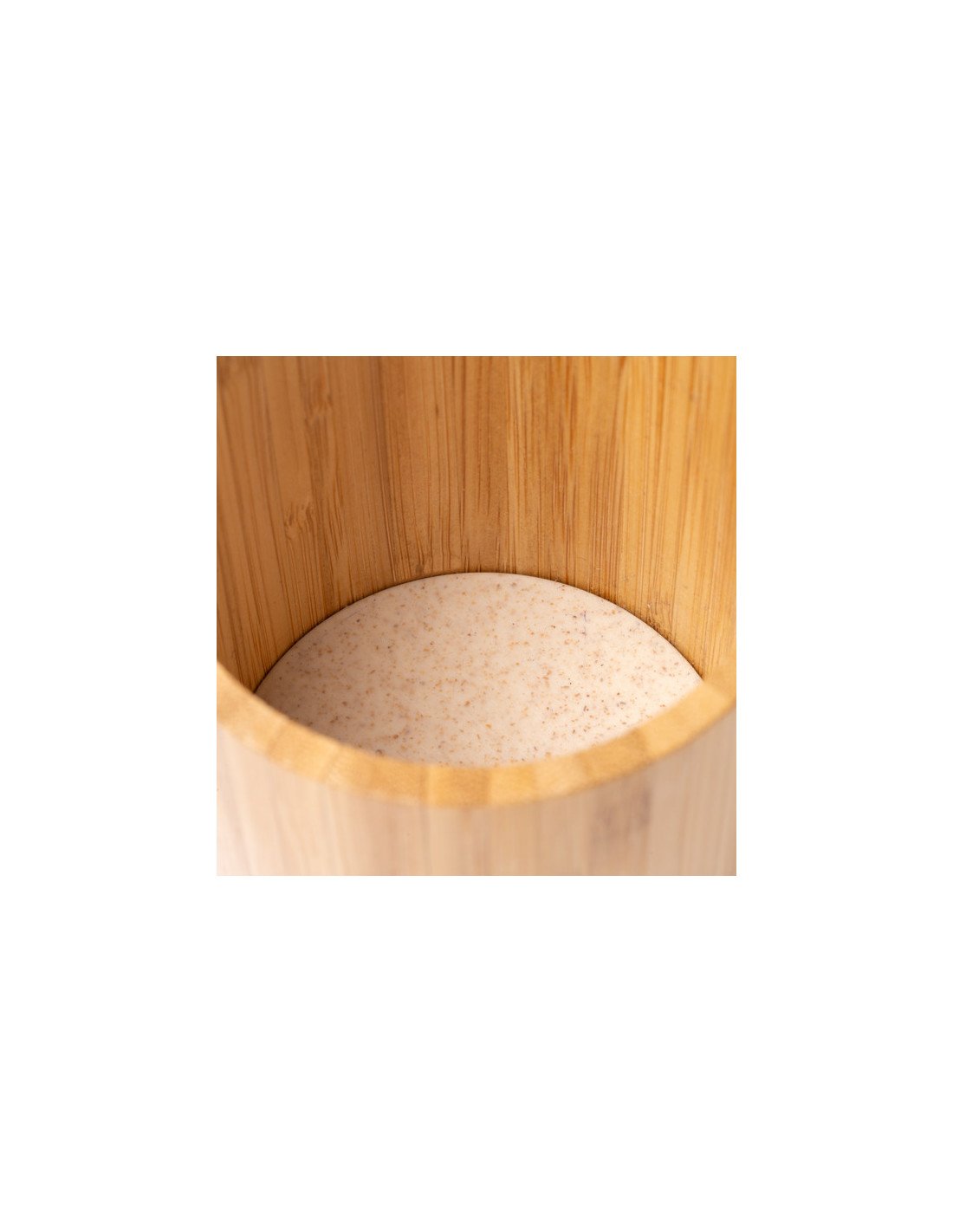 Lapicero CELIK personalizado de Stamina imagen 5