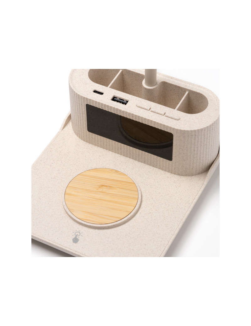 Lámpara colgante PAYTON negra regulable E27 de metal para interior personalizado de Stamina imagen 3