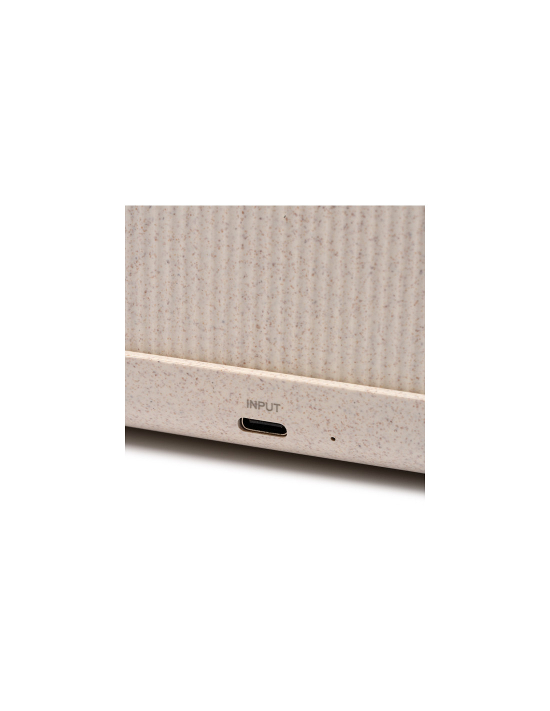 Lámpara colgante PAYTON negra regulable E27 de metal para interior personalizado de Stamina imagen 4