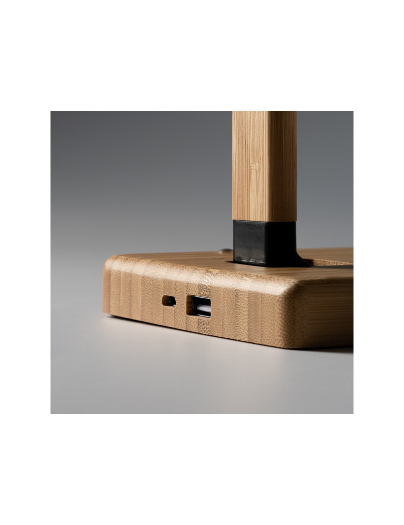 Lámpara plegable MARSAL personalizado de Stamina imagen 5