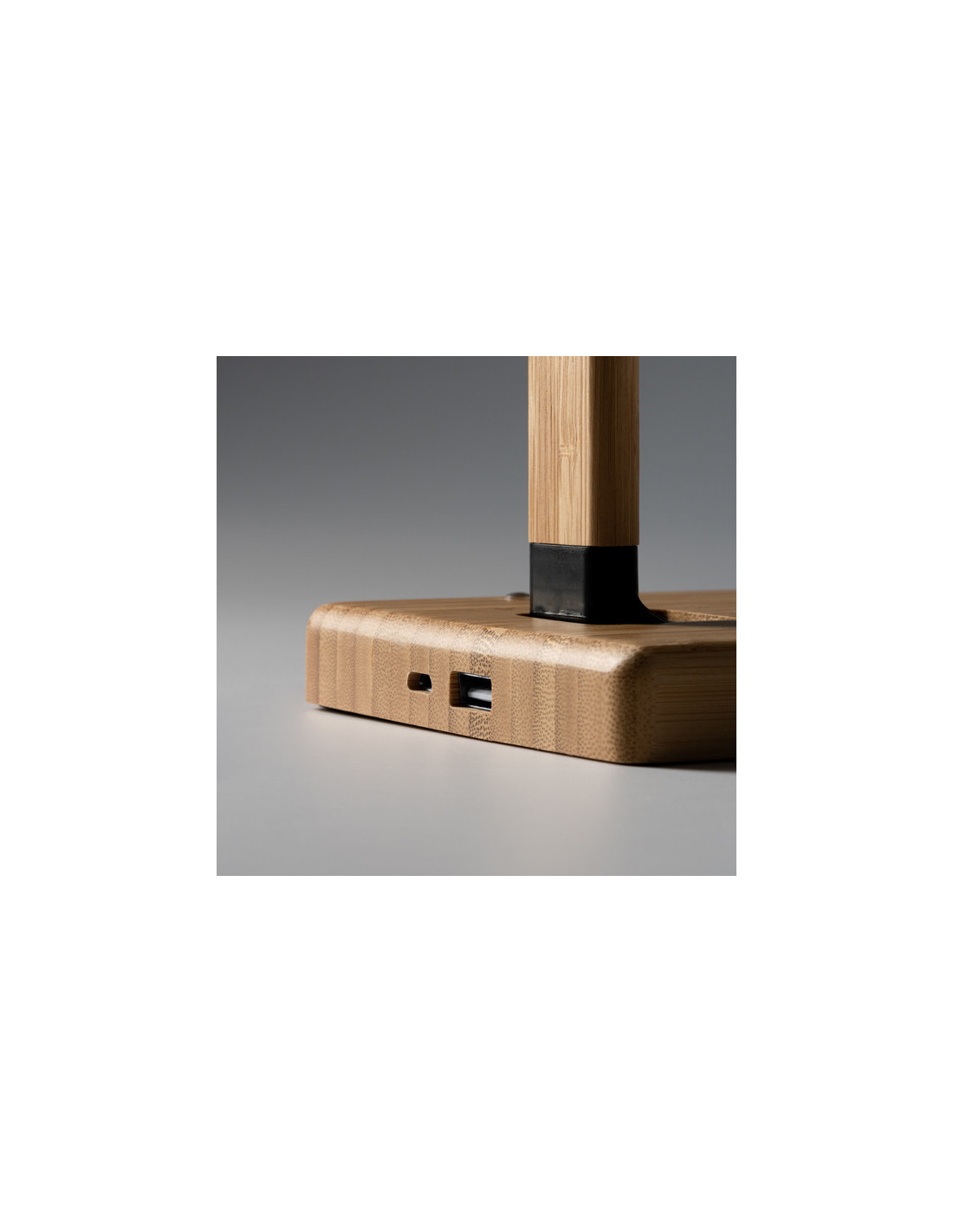 Lámpara plegable MARSAL personalizado de Stamina imagen 5