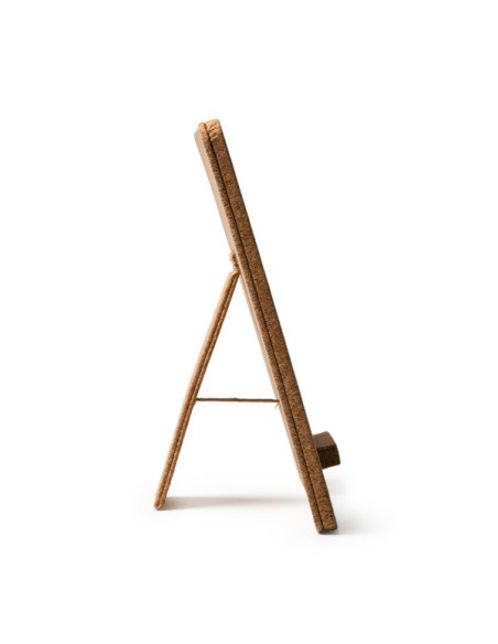 Cargador inalámbrico KEVEX