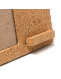 Cargador inalámbrico KEVEX personalizado de Roly imagen 5