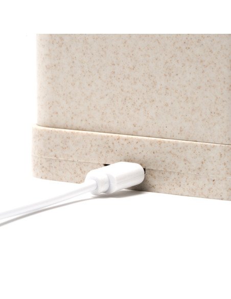 Lapicero multifunción MELBUX personalizado de Stamina imagen 4