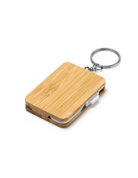 Llavero GASLY personalizado de Stamina imagen 3