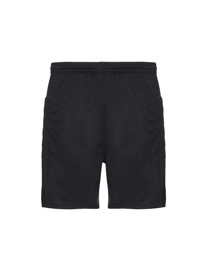 Pantalón corto ARSENAL personalizado de Roly imagen 1