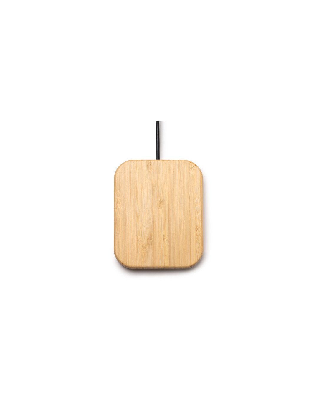 Calentador de taza NEON personalizado de Stamina imagen 4