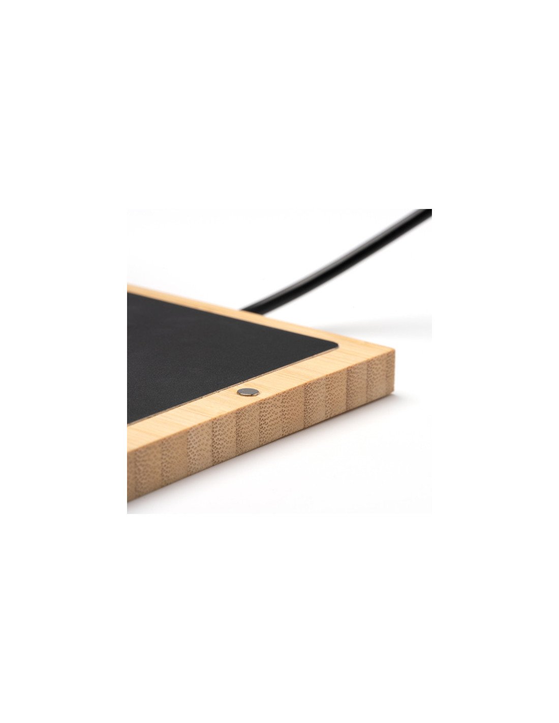 Lapicero JULES personalizado de Stamina imagen 4