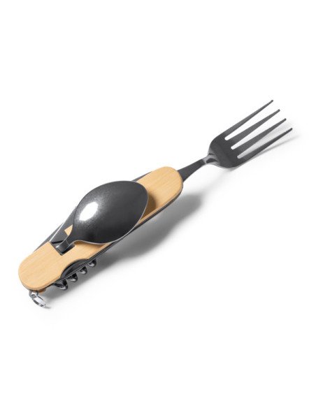 Set multiusos DIYON personalizado de Stamina imagen 3