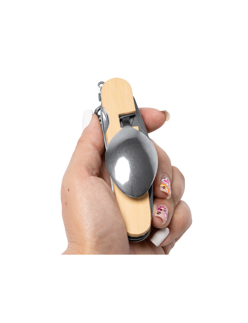 Set multiusos DIYON personalizado de Stamina imagen 4