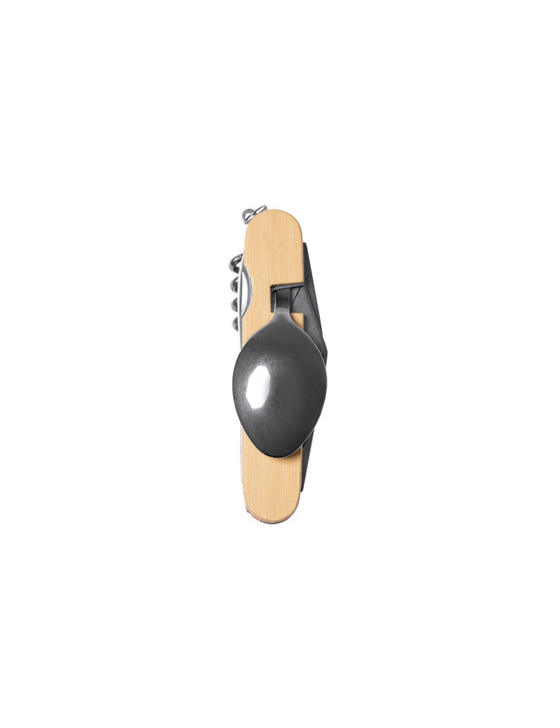 Set multiusos DIYON personalizado de Stamina imagen 5